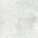 Керамогранит Cersanit Frosty светло-серый 42x42, A17577 Керамогранит Cersanit Frosty светло-серый 42x42, A17577