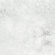 Керамогранит Cersanit Frosty светло-серый 42x42, A17577 Керамогранит Cersanit Frosty светло-серый 42x42, A17577