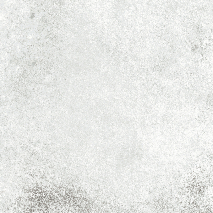 Керамогранит Cersanit Frosty светло-серый 42x42, A17577 Керамогранит Cersanit Frosty светло-серый 42x42, A17577