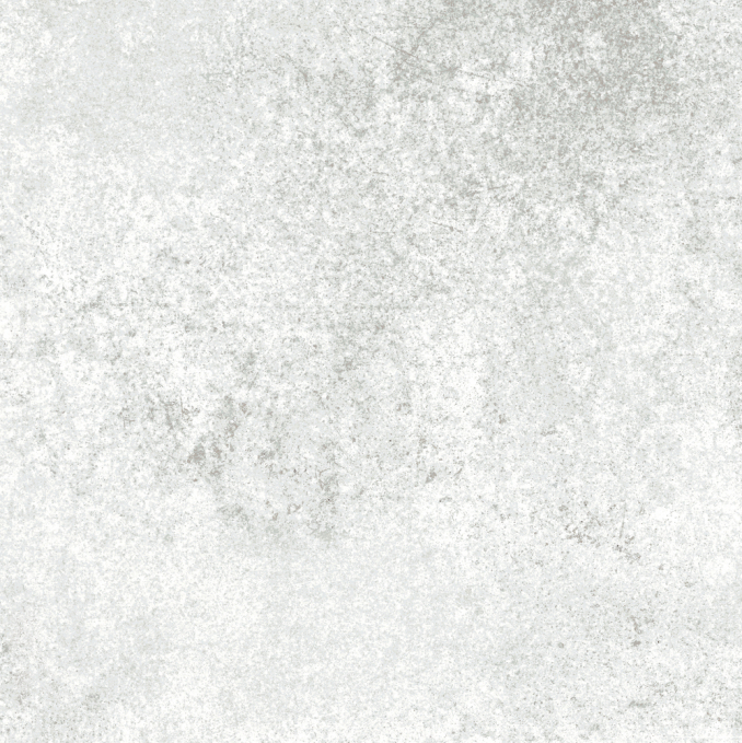 Керамогранит Cersanit Frosty светло-серый 42x42, A17577 Керамогранит Cersanit Frosty светло-серый 42x42, A17577