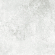 Керамогранит Cersanit Frosty светло-серый 42x42, A17577 Керамогранит Cersanit Frosty светло-серый 42x42, A17577