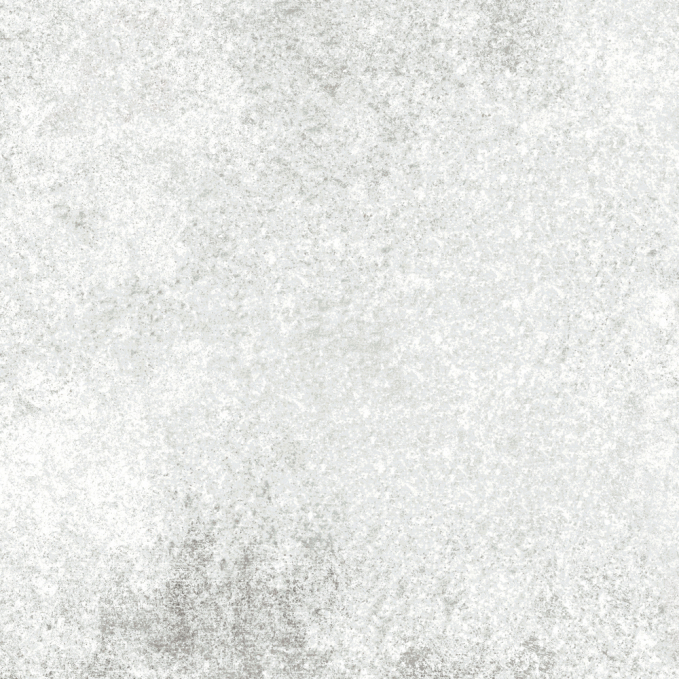 Керамогранит Cersanit Frosty светло-серый 42x42, A17577 Керамогранит Cersanit Frosty светло-серый 42x42, A17577
