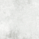 Керамогранит Cersanit Frosty светло-серый 42x42, A17577 Керамогранит Cersanit Frosty светло-серый 42x42, A17577