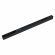Светильник MAG-DOTS-25-L400-12W Warm3000 (BK, 30 deg, 24V, DALI), Arlight, 046324, изображение 2 Светильник MAG-DOTS-25-L400-12W Warm3000 (BK, 30 deg, 24V, DALI), Arlight, 046324, изображение 2
