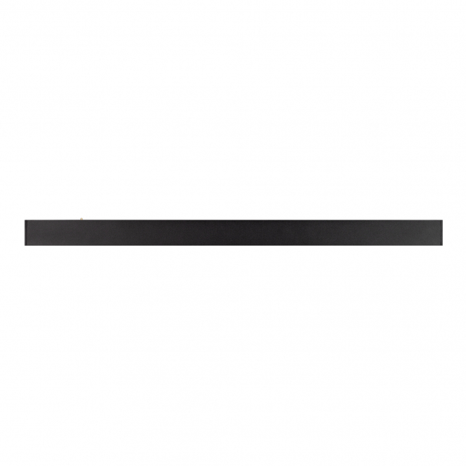 Светильник MAG-DOTS-25-L400-12W Warm3000 (BK, 30 deg, 24V, DALI), Arlight, 046324, изображение 3 Светильник MAG-DOTS-25-L400-12W Warm3000 (BK, 30 deg, 24V, DALI), Arlight, 046324, изображение 3