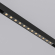 Светильник MAG-DOTS-25-L400-12W Warm3000 (BK, 30 deg, 24V, DALI), Arlight, 046324, изображение 6 Светильник MAG-DOTS-25-L400-12W Warm3000 (BK, 30 deg, 24V, DALI), Arlight, 046324, изображение 6