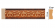 Молдинг Decomaster 165-767, 30x10x2400 мм Молдинг Decomaster 165-767, 30x10x2400 мм