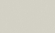 Обои Grandeco Keen, KE1001 Обои Grandeco Keen, KE1001