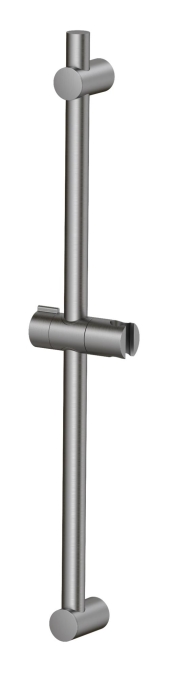 Душевая штанга Esko SR725GM хром Душевая штанга Esko SR725GM хром