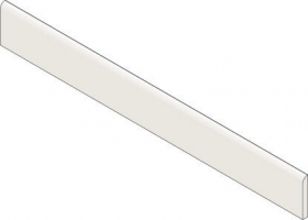 Плинтус Atlas Concorde Norde Magnesio Battiscopa 7.2x60, A58Y Плинтус Atlas Concorde Norde Magnesio Battiscopa 7.2x60, A58Y