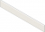 Плинтус Atlas Concorde Norde Magnesio Battiscopa 7.2x60, A58Y