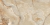 Керамогранит FLORIM Creative (Casa Dolce Casa) Onyx&More Golden Onyx Sat 60x120, 765458