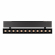 Светильник MAG-LASER-FOLD-45-S320-12W Warm3000 (BK, 15 deg, 24V), Arlight, 026974, изображение 2 Светильник MAG-LASER-FOLD-45-S320-12W Warm3000 (BK, 15 deg, 24V), Arlight, 026974, изображение 2