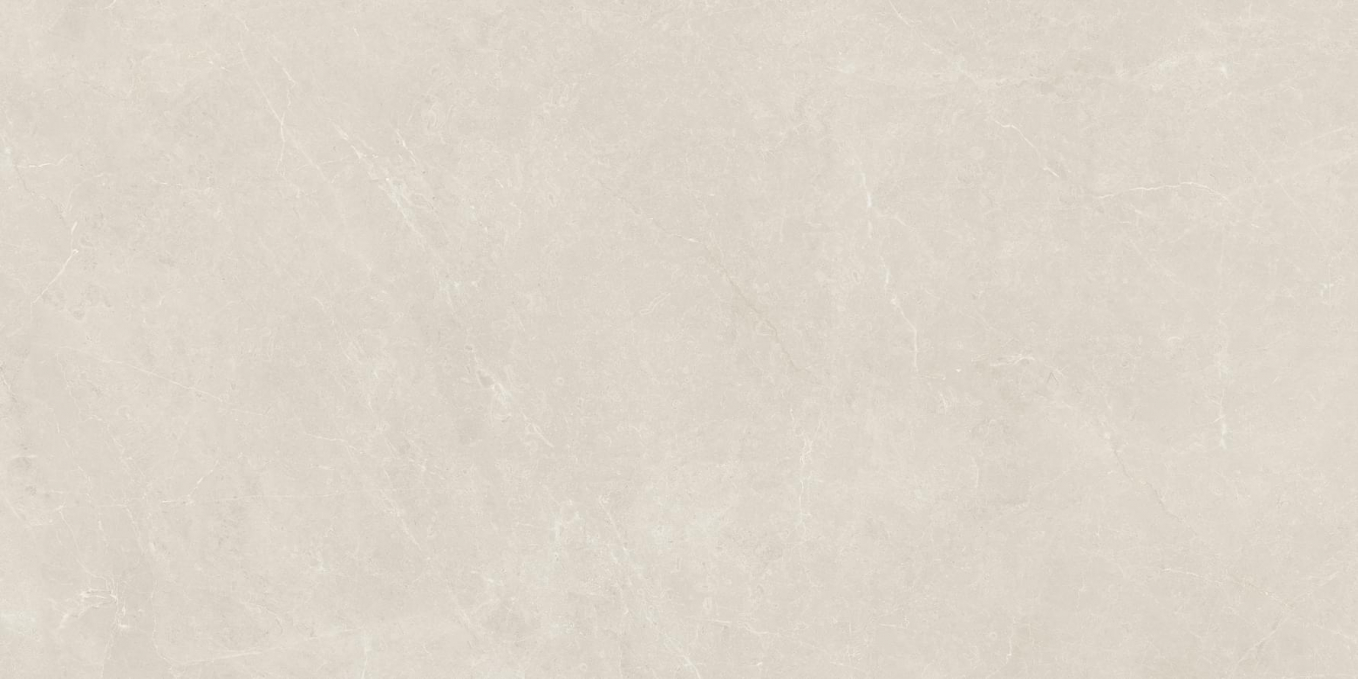 Керамогранит Creatile Stone and Marble Antique Marble Beige 60x120, 247866 Керамогранит Creatile Stone and Marble Antique Marble Beige 60x120, 247866