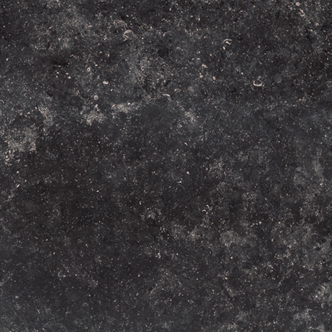 Керамогранит Gardenia Orchidea Origini Age Stone 80x80, 73520 Керамогранит Gardenia Orchidea Origini Age Stone 80x80, 73520