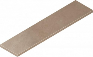Ступень Italon Eternum Gold Scalino Angolo Sx 33x120, 620070002551 Ступень Italon Eternum Gold Scalino Angolo Sx 33x120, 620070002551