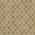 Обои Bruno Zoff Silver, 60117-5