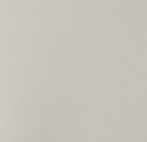 Обои Andrea Rossi Spectrum Plus, 54353-22