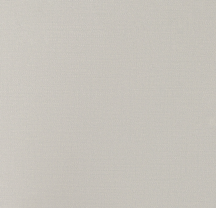 Обои Andrea Rossi Spectrum Plus, 54353-22