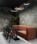 Керамогранит Staro Metal Titanium Natural 60x120