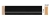 Молдинг Decomaster D046-195, 25x8x2400 мм