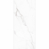 Керамический слэб StaroSlabs Polished Manhattan White Elegance 120x280 Керамический слэб StaroSlabs Polished Manhattan White Elegance 120x280