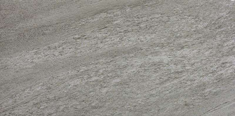 Настенная плитка Atlas Concorde Italy Brave Grey 40x80, 8BWY