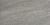 Настенная плитка Atlas Concorde Italy Brave Grey 40x80, 8BWY