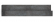 Молдинг Decomaster D305-1632G ДМ, 61x21x2900 мм