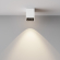 Потолочный светильник Альфа / Alfa LED 8 Вт 4000 К 60°, C065CL-8W4K-SQ-WB, изображение 3 Потолочный светильник Альфа / Alfa LED 8 Вт 4000 К 60°, C065CL-8W4K-SQ-WB, изображение 3