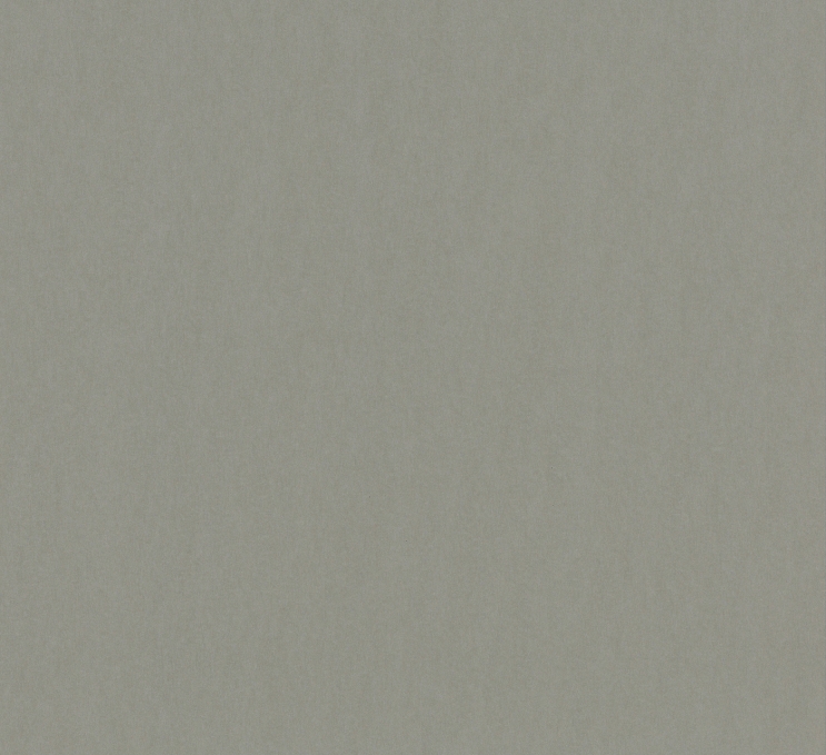 Обои Marburg Craft, 34950