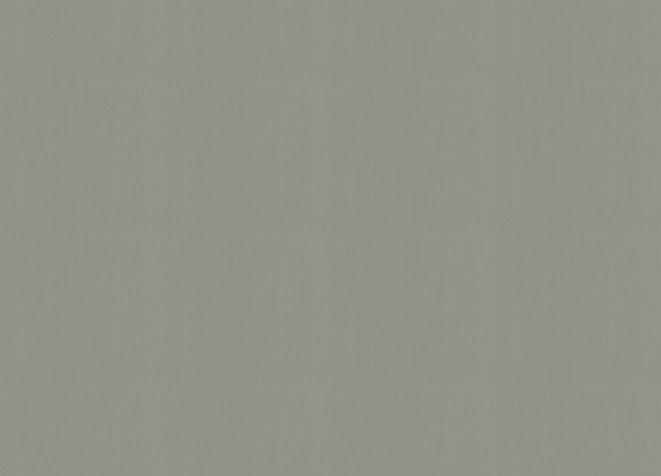 Обои Marburg Craft, 34950
