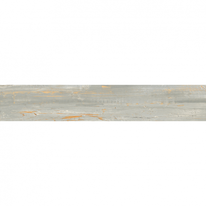 Керамогранит Starowood Provance Aqua Carving 20x120 Керамогранит Starowood Provance Aqua Carving 20x120