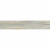 Керамогранит Starowood Provance Aqua Carving 20x120