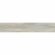 Керамогранит Starowood Provance Aqua Carving 20x120 Керамогранит Starowood Provance Aqua Carving 20x120