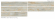 Керамогранит Starowood Provance Aqua Carving 20x120 Керамогранит Starowood Provance Aqua Carving 20x120