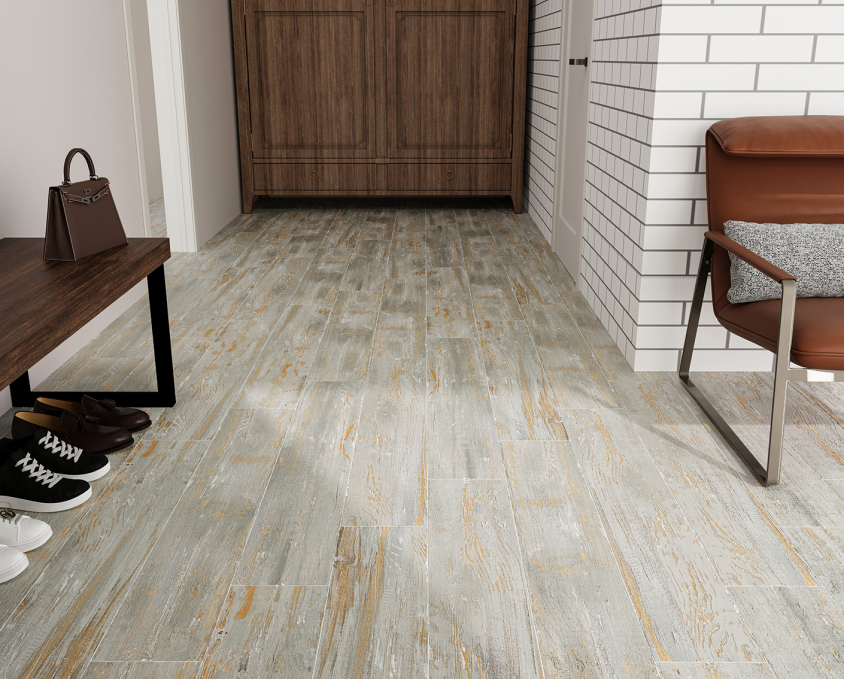 Керамогранит Starowood Provance Aqua Carving 20x120 Керамогранит Starowood Provance Aqua Carving 20x120