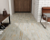 Керамогранит Starowood Provance Aqua Carving 20x120 Керамогранит Starowood Provance Aqua Carving 20x120