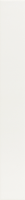 Настенная плитка Equipe Hopp White 5x40, 31181 Настенная плитка Equipe Hopp White 5x40, 31181
