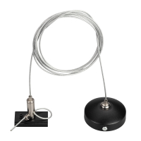 Подвес MAG-HANG-ORIENT-L2000 (SL), Arlight, 033751