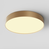 Потолочный светильник Зон / Zon 45 Вт 2700 К 120°, C032CL-45W2.7K-RD-MG Потолочный светильник Зон / Zon 45 Вт 2700 К 120°, C032CL-45W2.7K-RD-MG