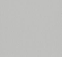 Обои Marburg Eclectic, 34959