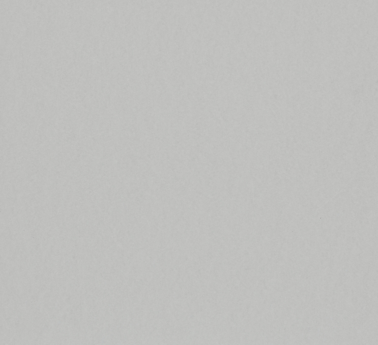 Обои Marburg Eclectic, 34959 Обои Marburg Eclectic, 34959