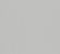 Обои Marburg Eclectic, 34959 Обои Marburg Eclectic, 34959