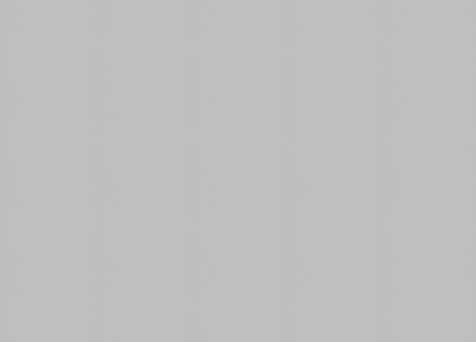 Обои Marburg Eclectic, 34959 Обои Marburg Eclectic, 34959