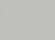 Обои Marburg Eclectic, 34959 Обои Marburg Eclectic, 34959