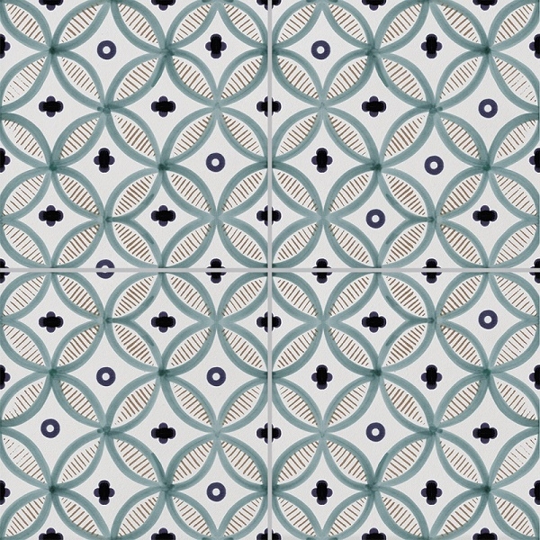 Керамогранит Mykonos Mediterranea Gandia 45x45 Керамогранит Mykonos Mediterranea Gandia 45x45