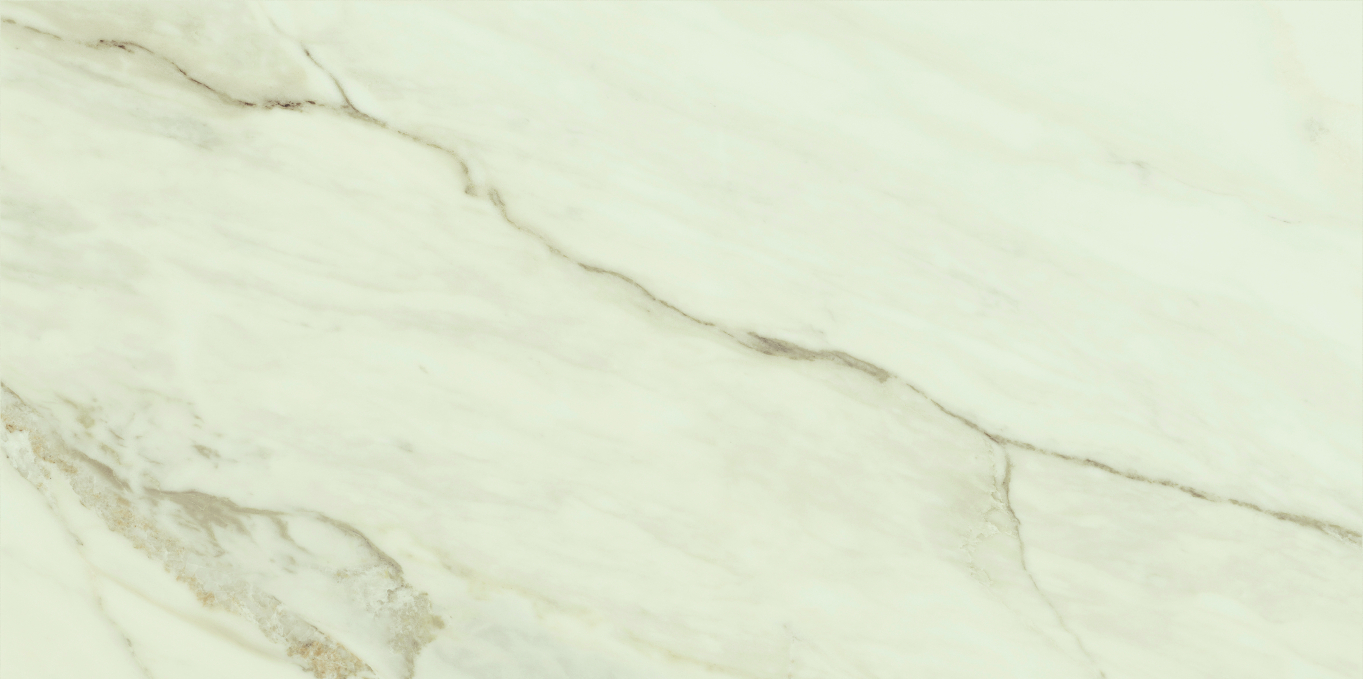 Керамогранит Baldocer Fontana Natural Rect 60x120 Керамогранит Baldocer Fontana Natural Rect 60x120