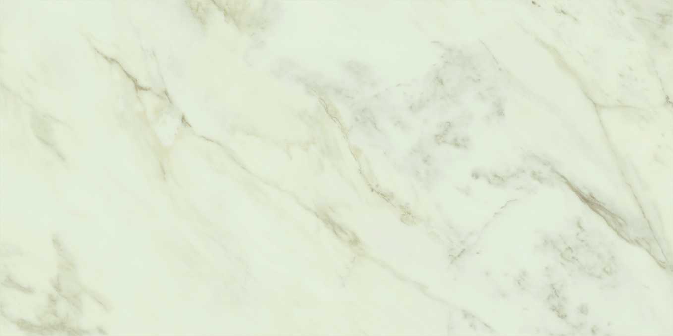 Керамогранит Baldocer Fontana Natural Rect 60x120 Керамогранит Baldocer Fontana Natural Rect 60x120