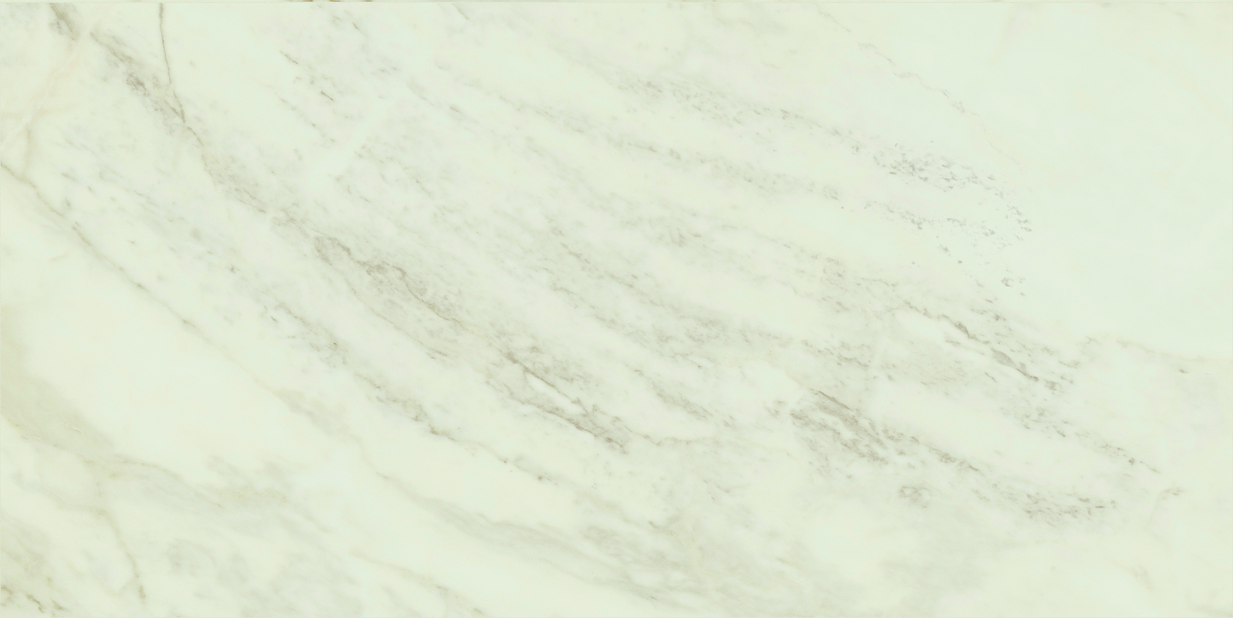 Керамогранит Baldocer Fontana Natural Rect 60x120 Керамогранит Baldocer Fontana Natural Rect 60x120